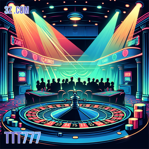 Jogos Para Baixar: Explore Novidades no ttt777.com