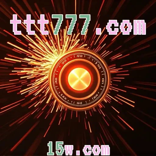 ttt777.com: O Melhor Blackjack Online para Jogadores Brasileiros