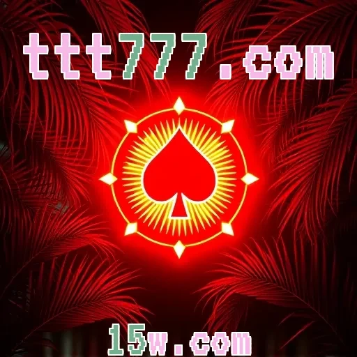 ttt777.com: Conheça a Comunidade que Transforma Jogar Online