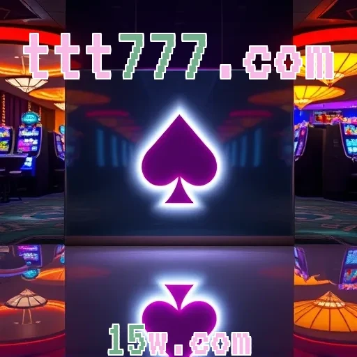 ttt777.com: Descubra Diversos Jogos Grátis e Divirta-se Hoje Mesmo!