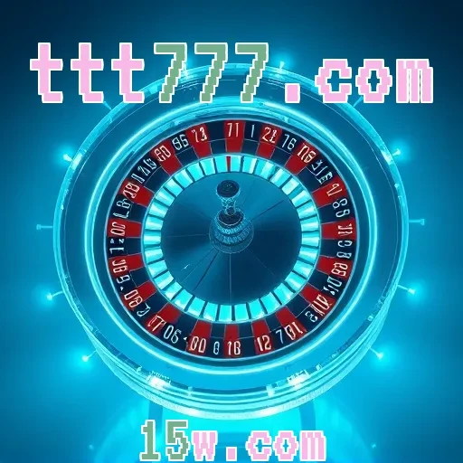 ttt777.com: Desvende os Segredos das Melhores Slots do Brasil