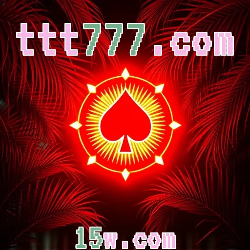 ttt777.com: Descubra a Emoção dos Jogos de Esportes na Plataforma