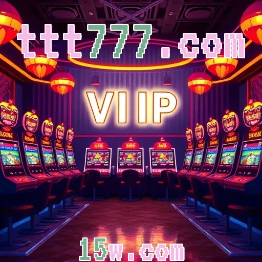 ttt777.com: Explore a Seção Cofrinho e Maximize Seus Prêmios!