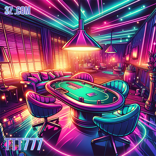 Experiência VIP: O Que Esperar do ttt777.com